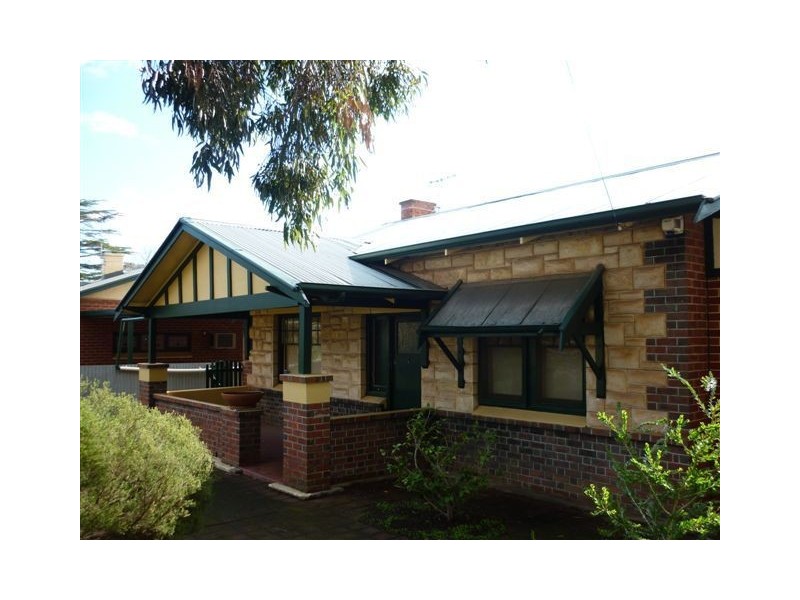 88 The Grove, Colonel Light Gardens SA 5041