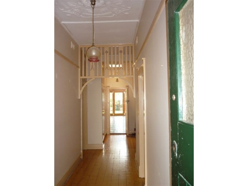 88 The Grove, Colonel Light Gardens SA 5041