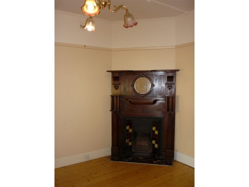 88 The Grove, Colonel Light Gardens SA 5041