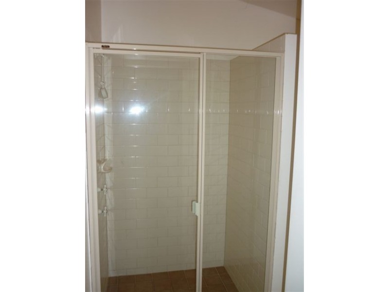 88 The Grove, Colonel Light Gardens SA 5041