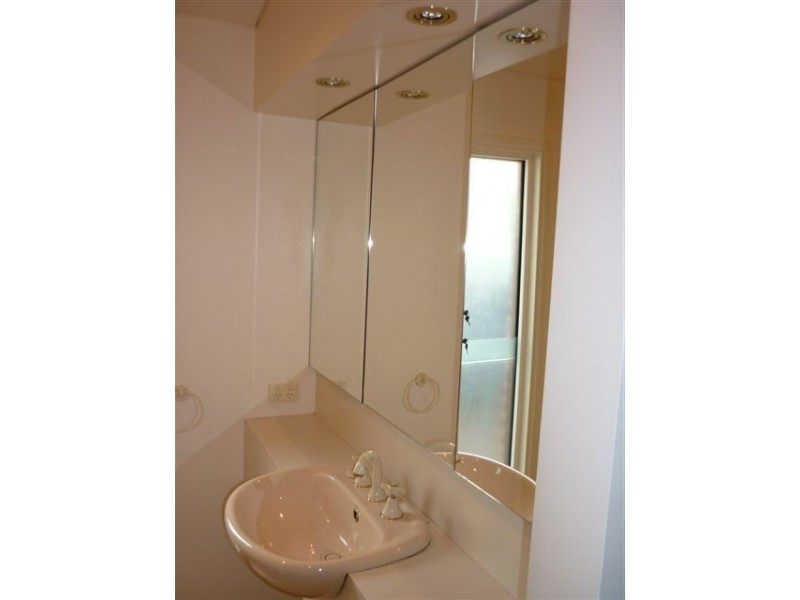 88 The Grove, Colonel Light Gardens SA 5041