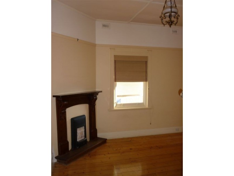 88 The Grove, Colonel Light Gardens SA 5041