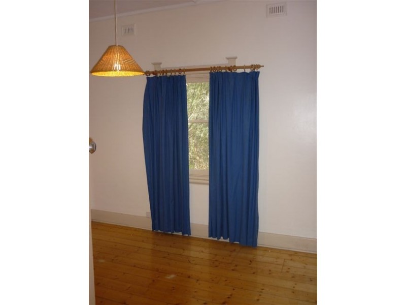 88 The Grove, Colonel Light Gardens SA 5041