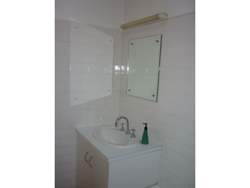 88 The Grove, Colonel Light Gardens SA 5041