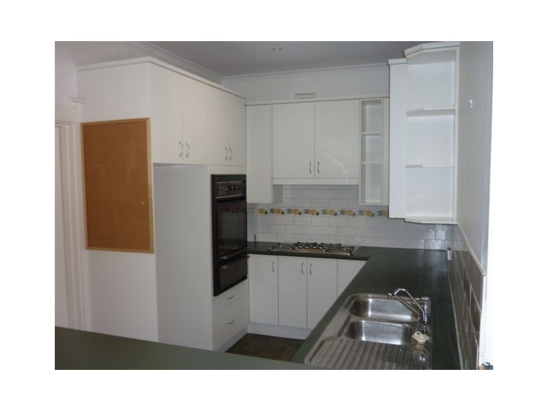 88 The Grove, Colonel Light Gardens SA 5041