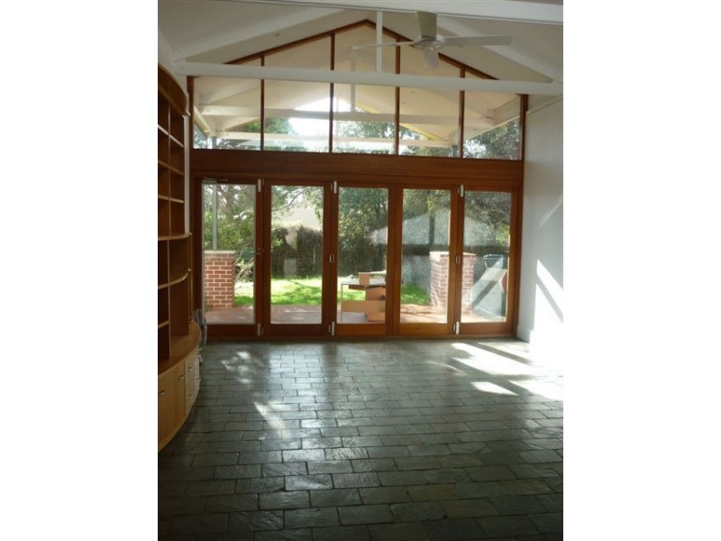 88 The Grove, Colonel Light Gardens SA 5041