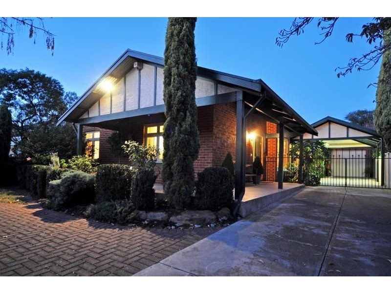 37 View Street, Lower Mitcham SA 5062