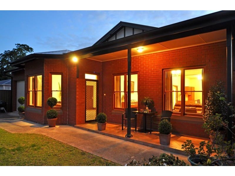 37 View Street, Lower Mitcham SA 5062