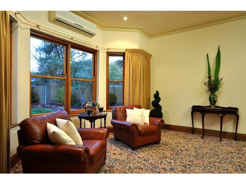 37 View Street, Lower Mitcham SA 5062