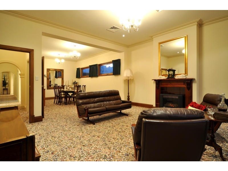 37 View Street, Lower Mitcham SA 5062