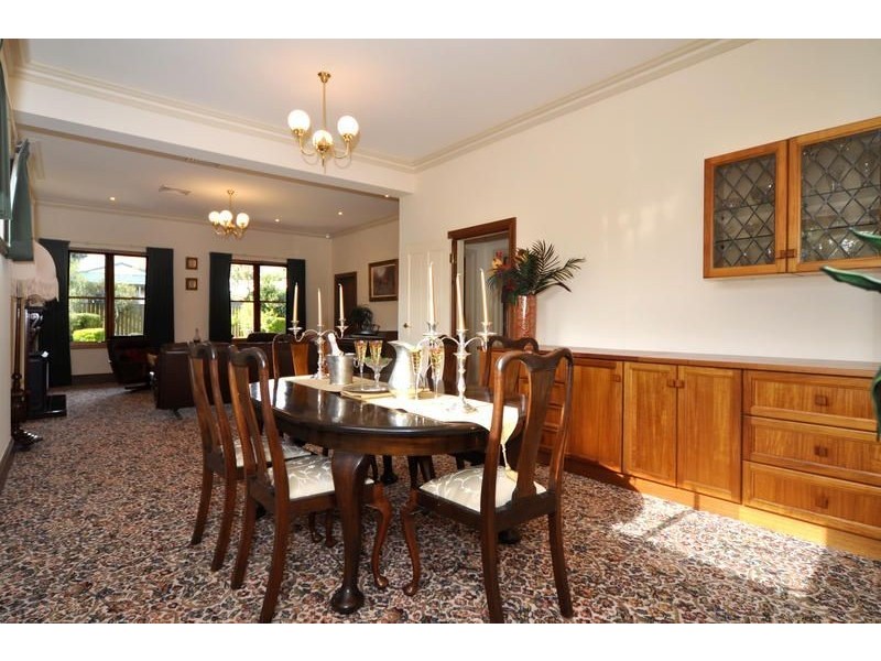 37 View Street, Lower Mitcham SA 5062