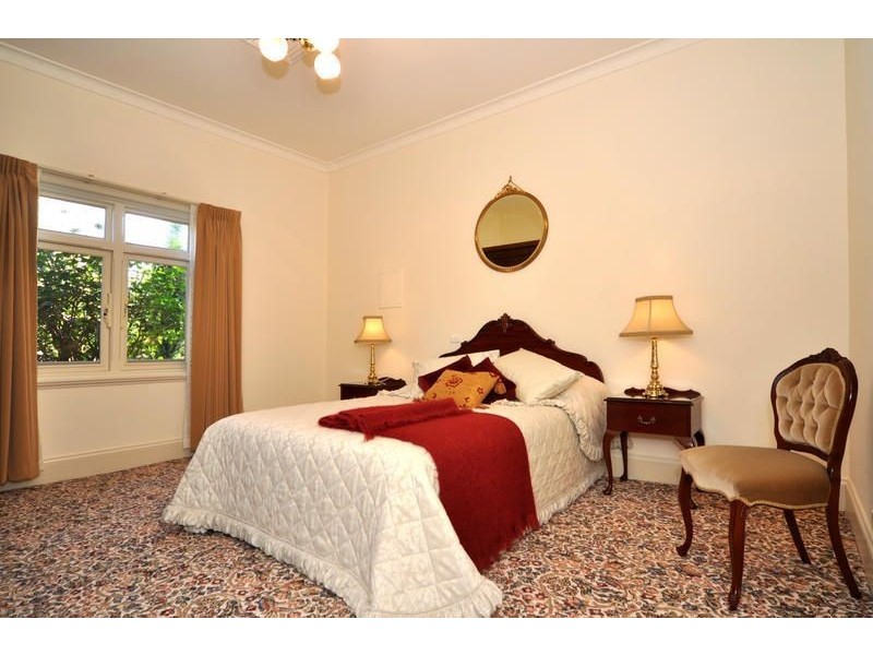 37 View Street, Lower Mitcham SA 5062