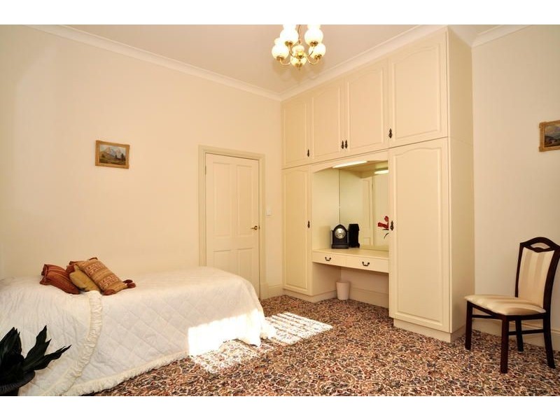 37 View Street, Lower Mitcham SA 5062