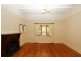 4 Ningana, Kings Park SA 5034