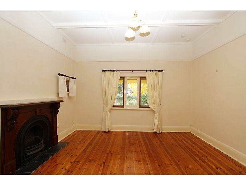 4 Ningana, Kings Park SA 5034