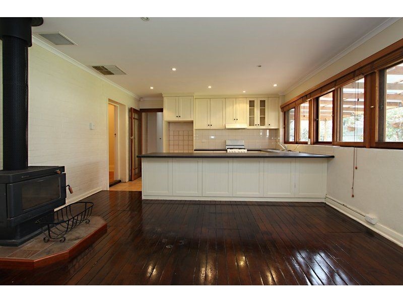 4 Ningana, Kings Park SA 5034