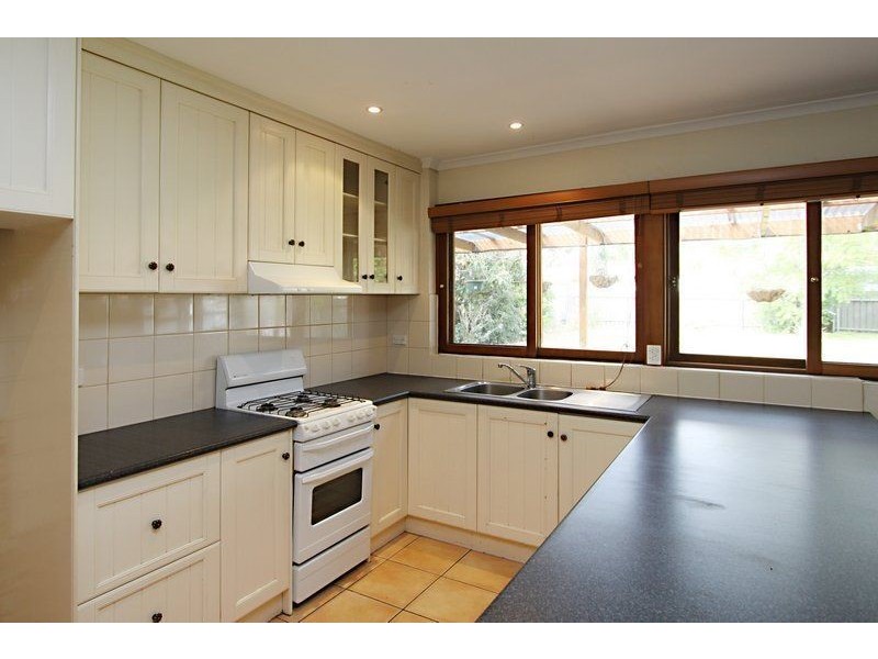 4 Ningana, Kings Park SA 5034