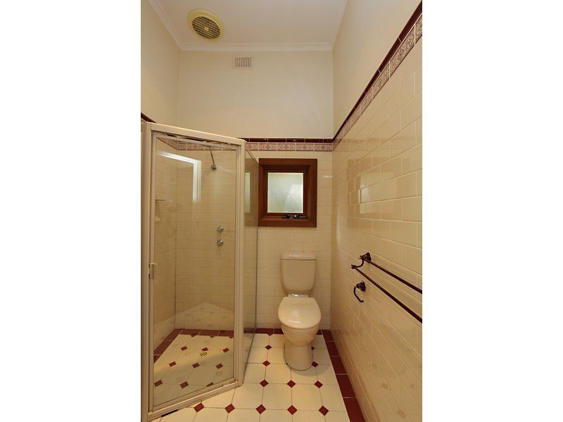 4 Ningana, Kings Park SA 5034