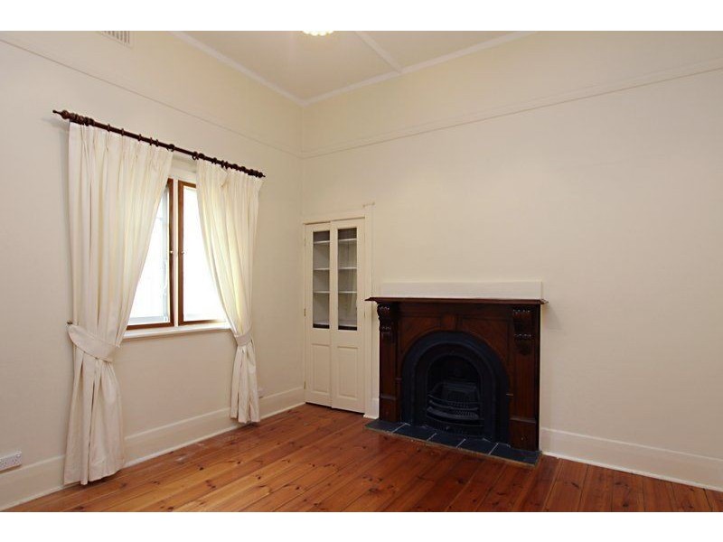 4 Ningana, Kings Park SA 5034