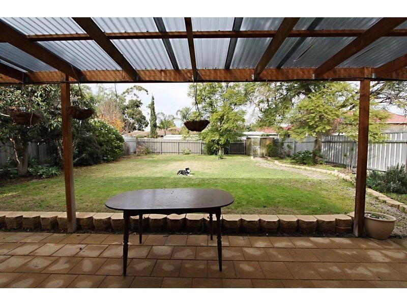 4 Ningana, Kings Park SA 5034