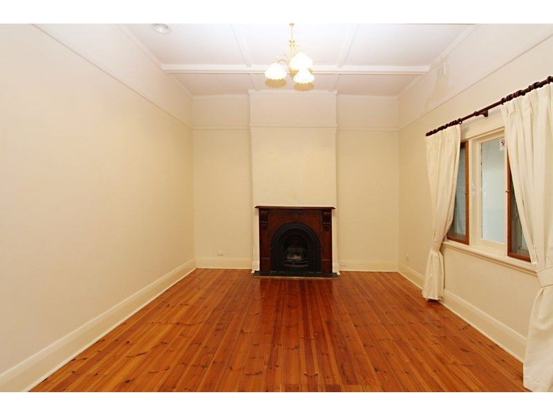 4 Ningana, Kings Park SA 5034