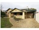4 Ningana, Kings Park SA 5034