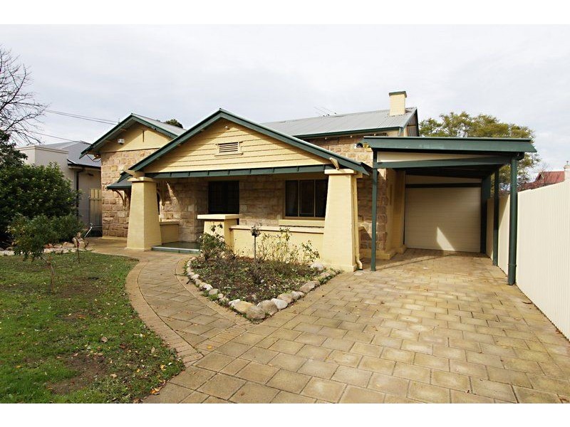 4 Ningana, Kings Park SA 5034