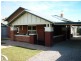 28 West Parkway, Colonel Light Gardens SA 5041