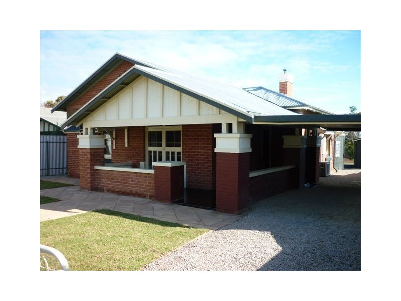 28 West Parkway, Colonel Light Gardens SA 5041