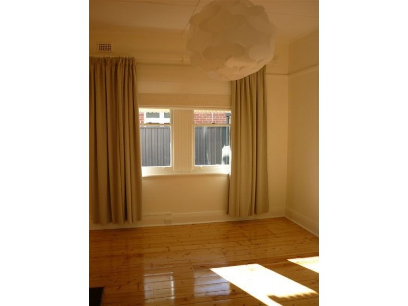 28 West Parkway, Colonel Light Gardens SA 5041