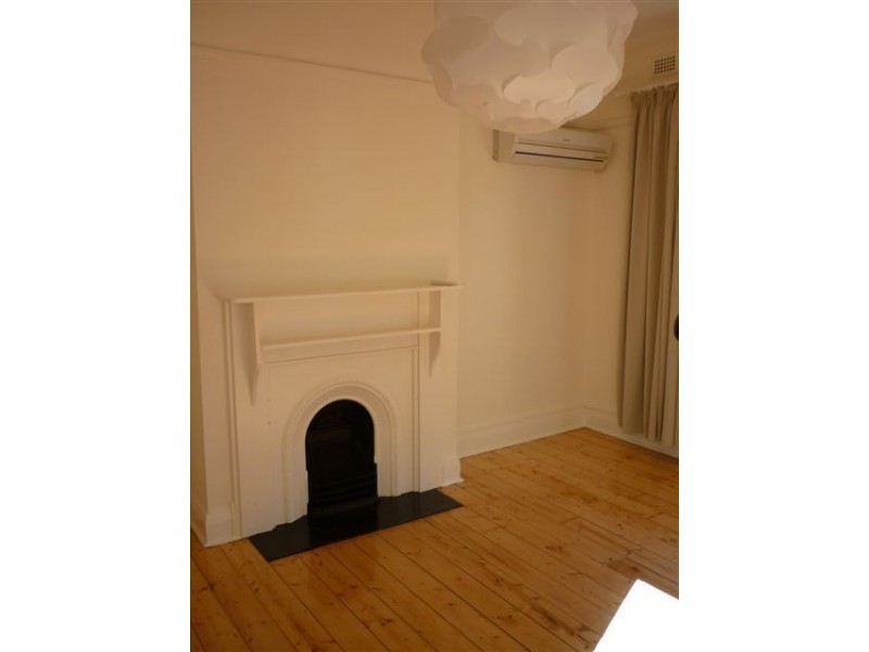 28 West Parkway, Colonel Light Gardens SA 5041