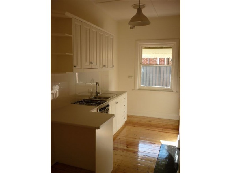 28 West Parkway, Colonel Light Gardens SA 5041