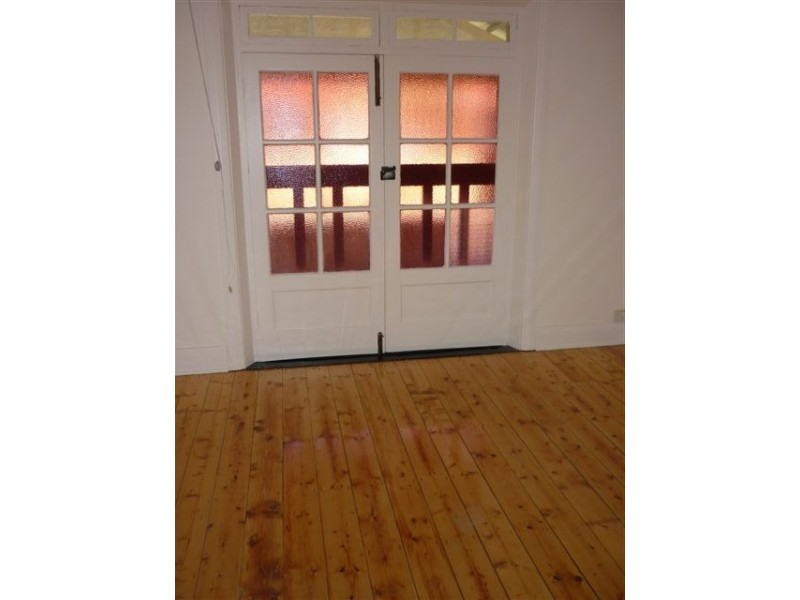 28 West Parkway, Colonel Light Gardens SA 5041