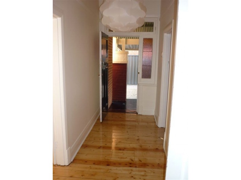 28 West Parkway, Colonel Light Gardens SA 5041