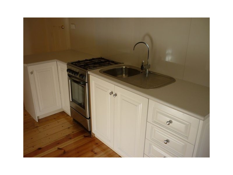 28 West Parkway, Colonel Light Gardens SA 5041