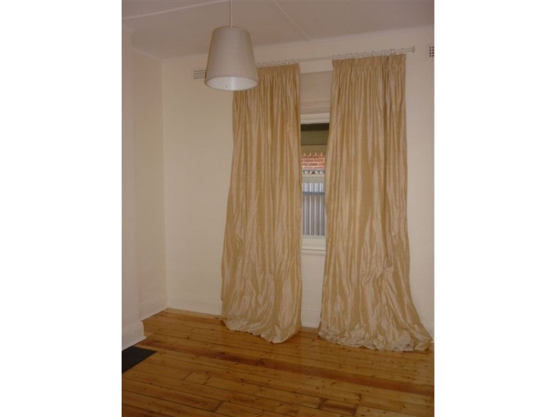 28 West Parkway, Colonel Light Gardens SA 5041