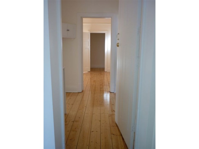 28 West Parkway, Colonel Light Gardens SA 5041