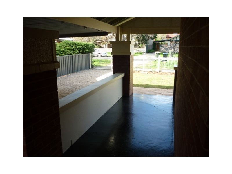 28 West Parkway, Colonel Light Gardens SA 5041