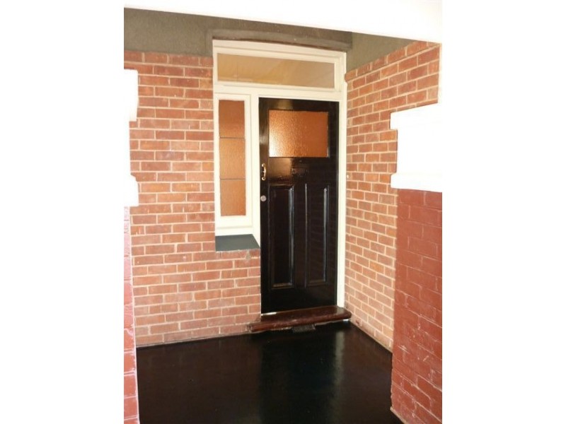 28 West Parkway, Colonel Light Gardens SA 5041