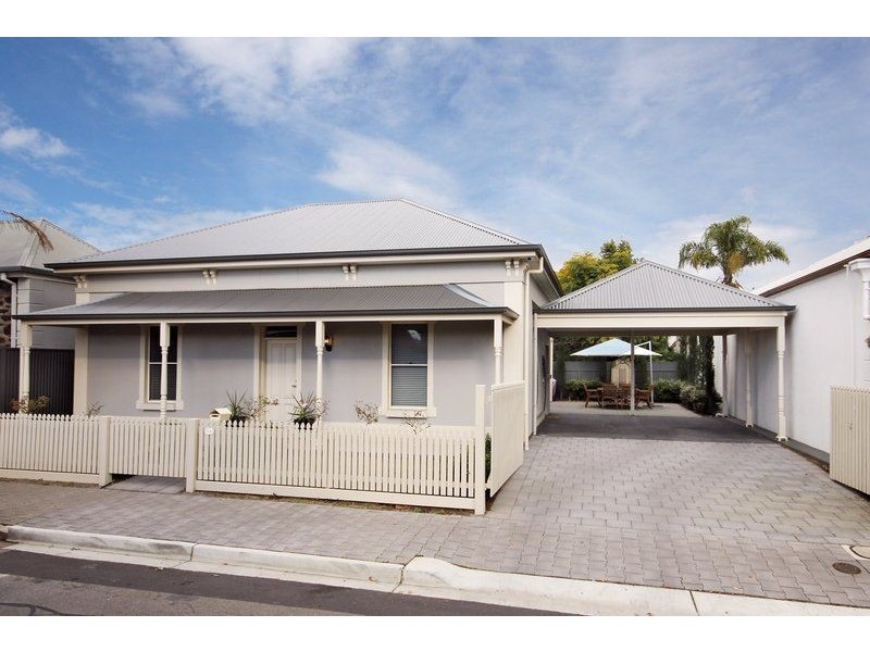 21A Florence Street, Goodwood SA 5034