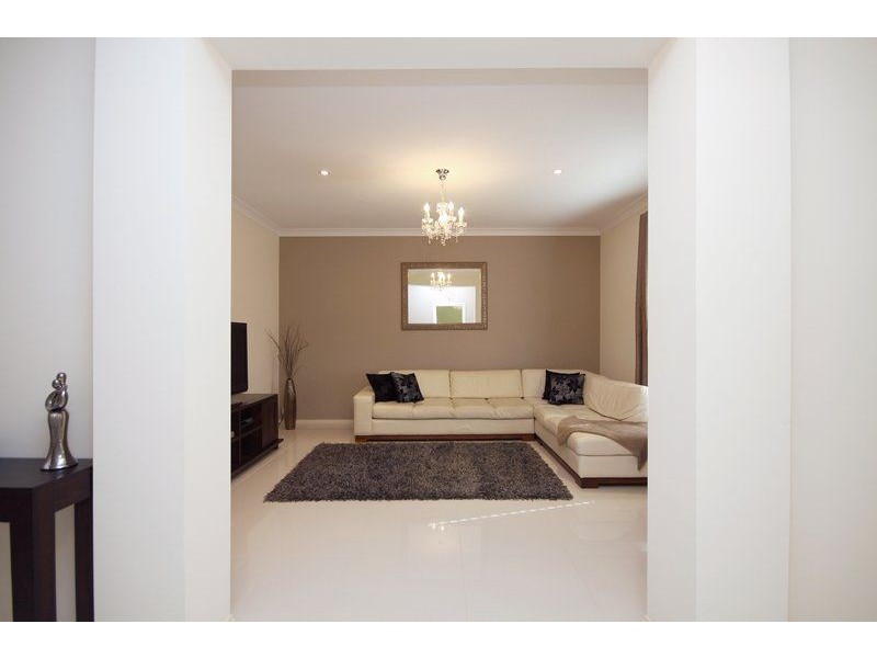 21A Florence Street, Goodwood SA 5034