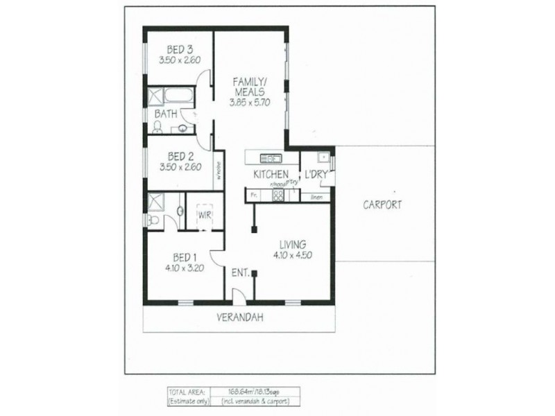 21A Florence Street, Goodwood SA 5034