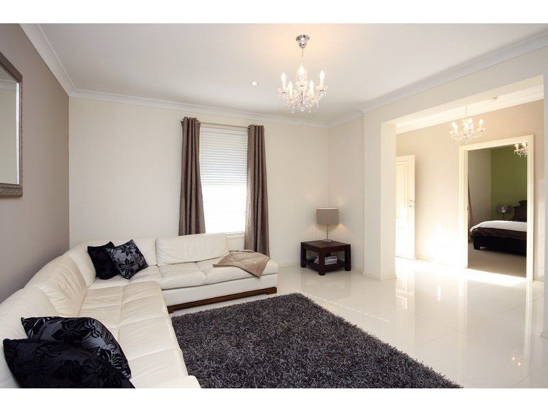 21A Florence Street, Goodwood SA 5034