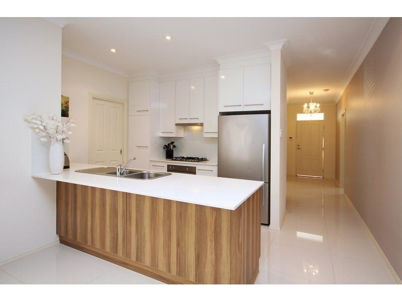 21A Florence Street, Goodwood SA 5034