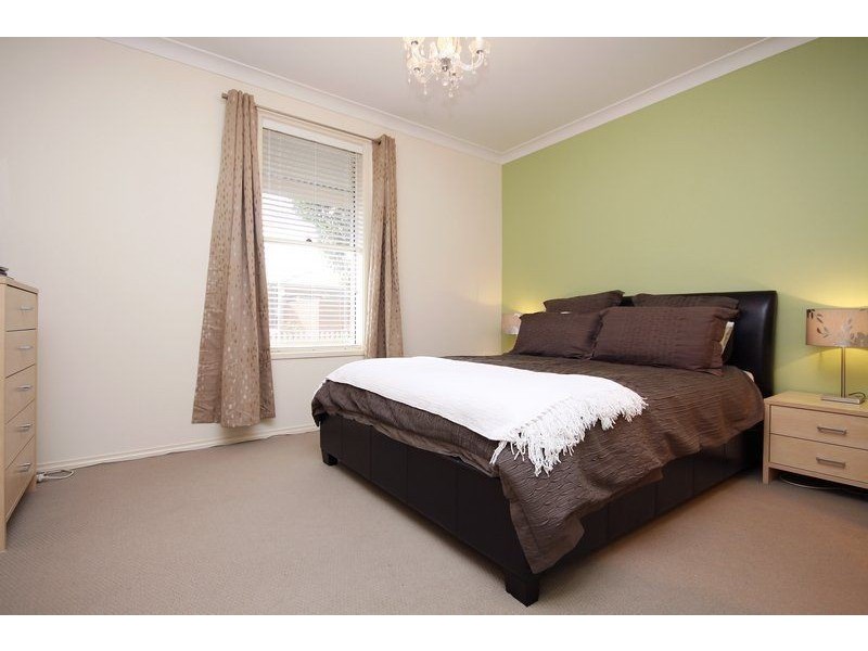 21A Florence Street, Goodwood SA 5034