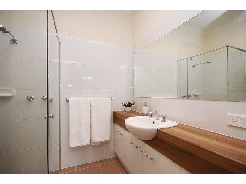 21A Florence Street, Goodwood SA 5034