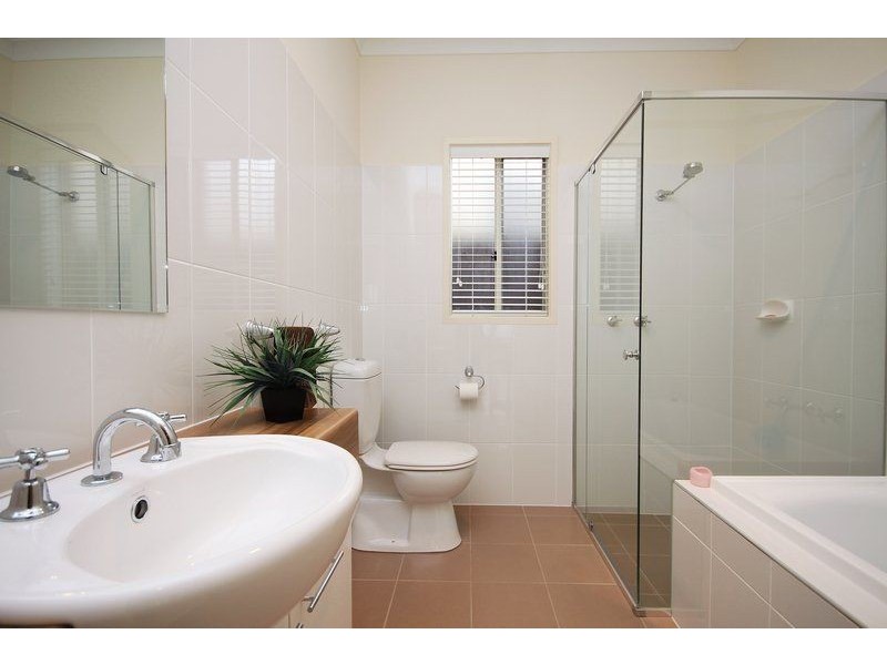 21A Florence Street, Goodwood SA 5034