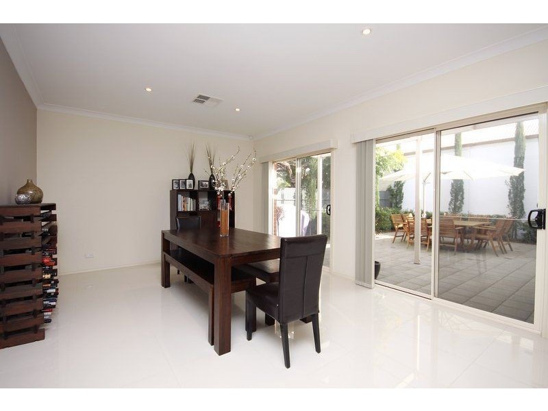 21A Florence Street, Goodwood SA 5034