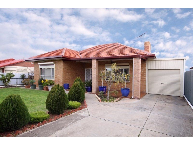115 Ridley Grove, Ferryden Park SA 5010