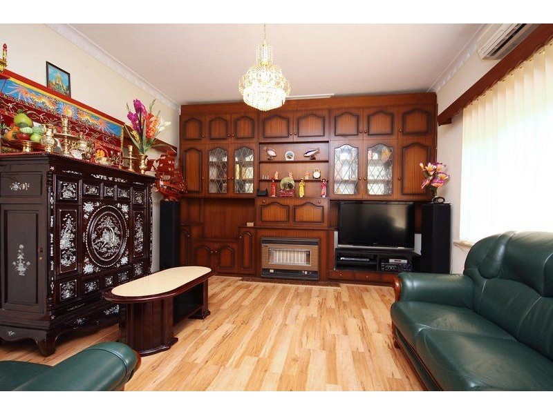 115 Ridley Grove, Ferryden Park SA 5010